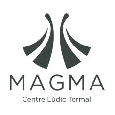 logo-magma