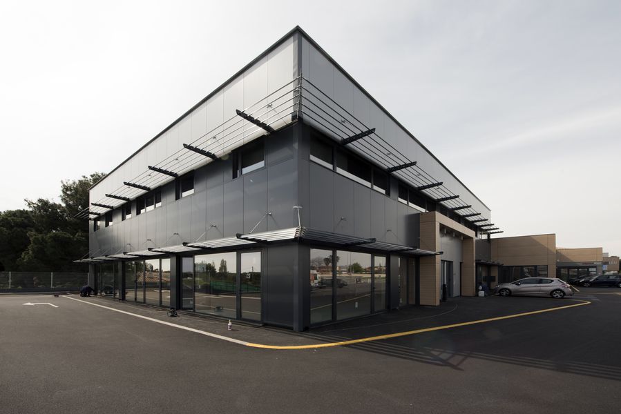 Construccion-industrial-estructuras-metalicas-CBP-1