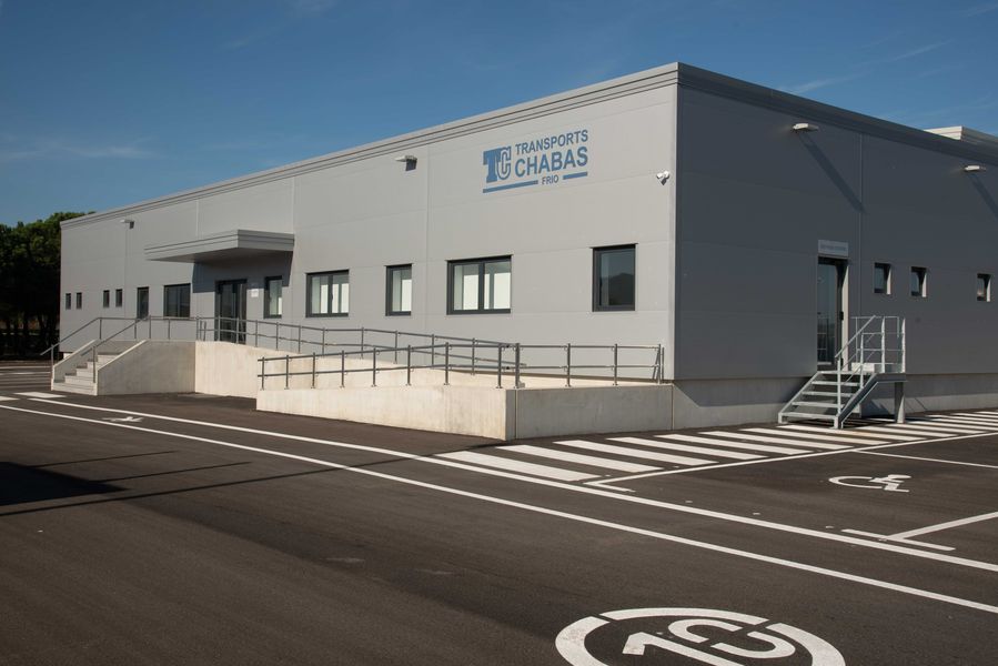 construccion-plataformas-logisticas-groupe-chabas-95
