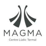 logo-magma