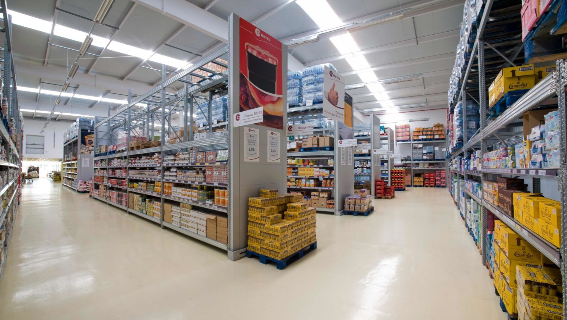 construcciones-industriales-estructuras-metalicas-comerco
