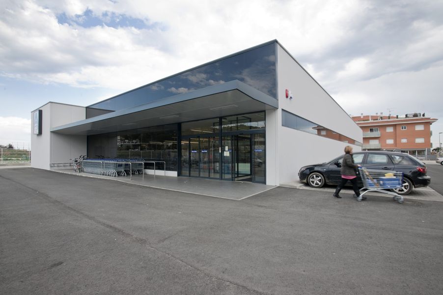 construcciones-industriales-prefabricadas-aldi-1