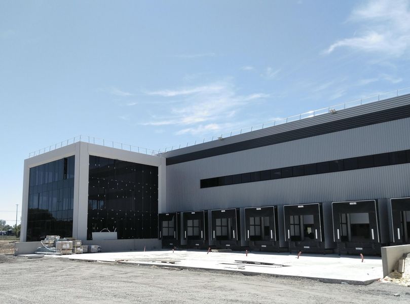 construccion-plataformas-logisticas-idec-5