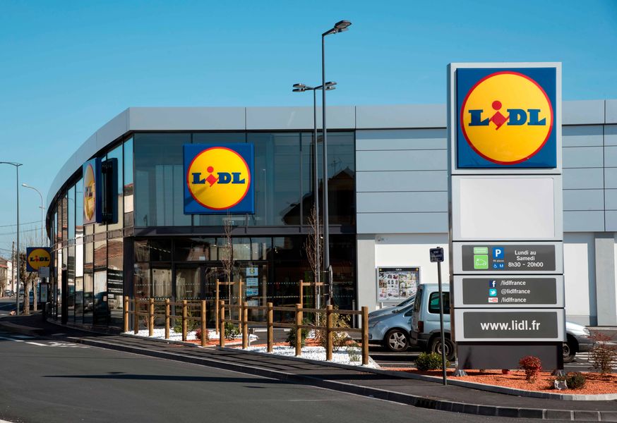 construcciones-industriales-prefabricada- lidl-albi-5