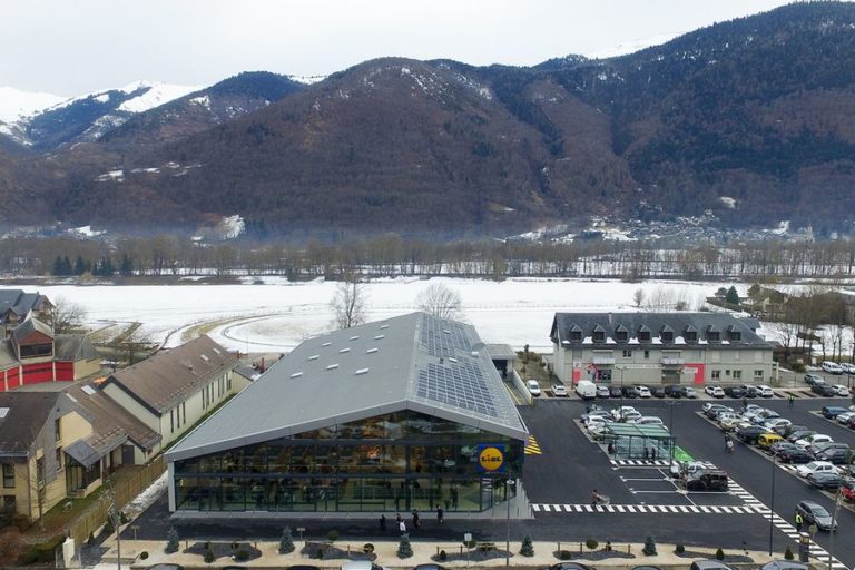 construcciones-industriales-prefabricadas-lidl-luchon-3
