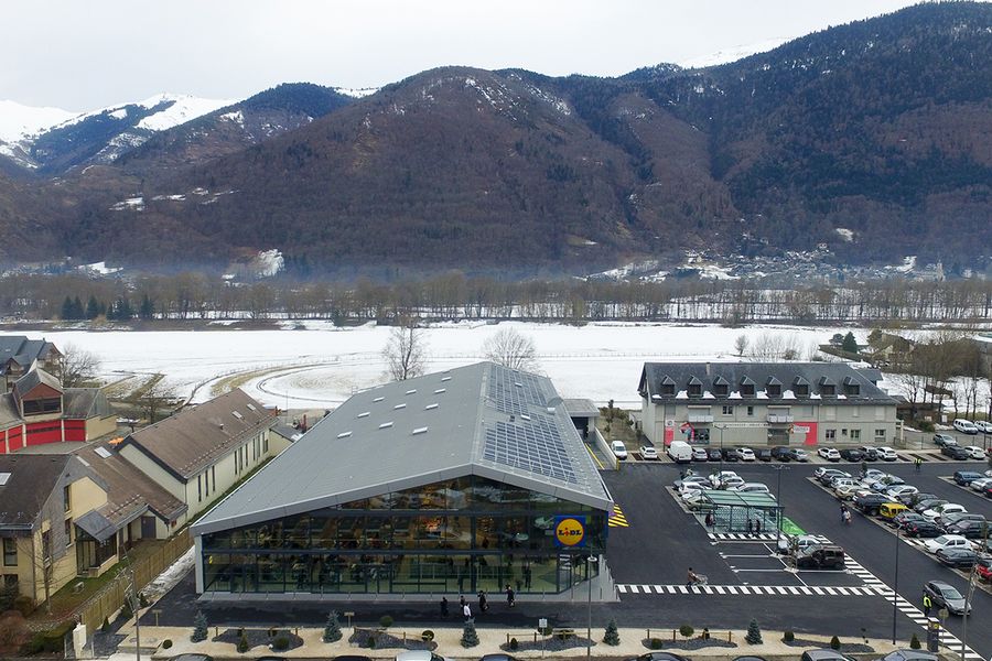 construcciones-industriales-prefabricadas-lidl-luchon-3