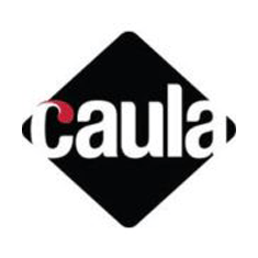 logo-caula-2