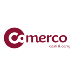 logo-comerco-2
