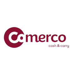 logo-comerco-2