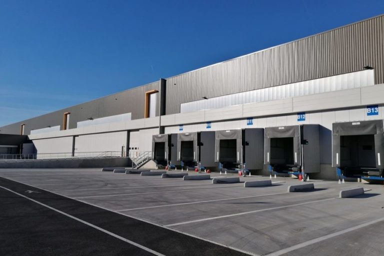 construccion-plataformas-logisticas-leclerc-2