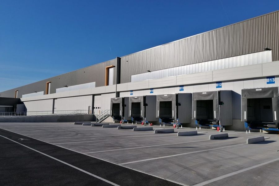 construccion-plataformas-logisticas-leclerc-2