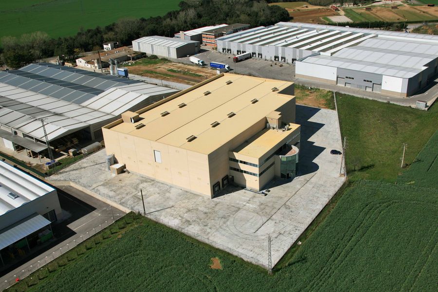 construcciones-industriales-prefabricadas-embotits-caula-5