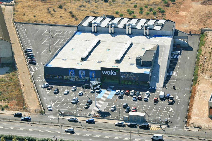 construcciones-comerciales-wala-tarragona-8