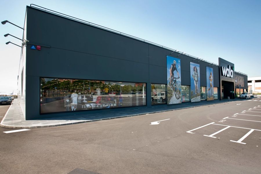 construcciones-comerciales-wala-tarragona-7