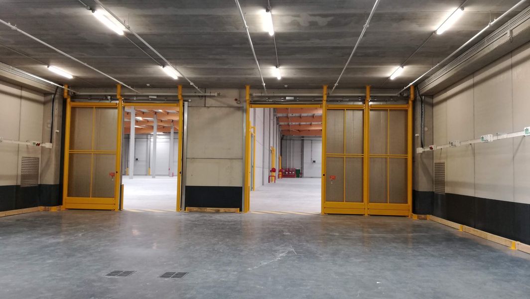 construccion-industrial-prefabricada-idec-4