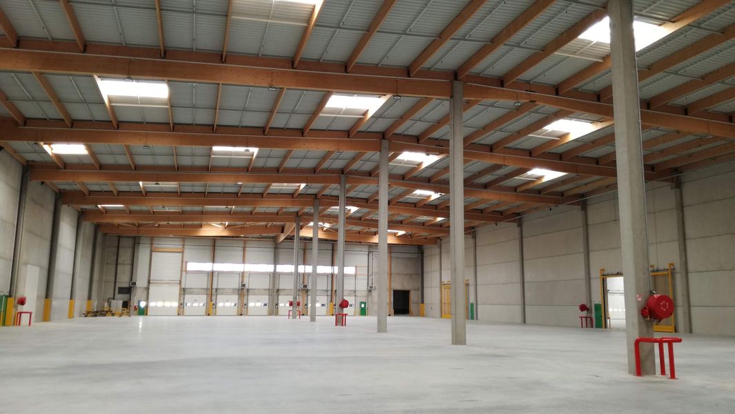 construccion-industrial-prefabricada-idec-5