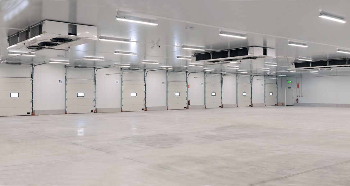construcciones-industriales-estructuras-metalicas-groupe-chabas-3