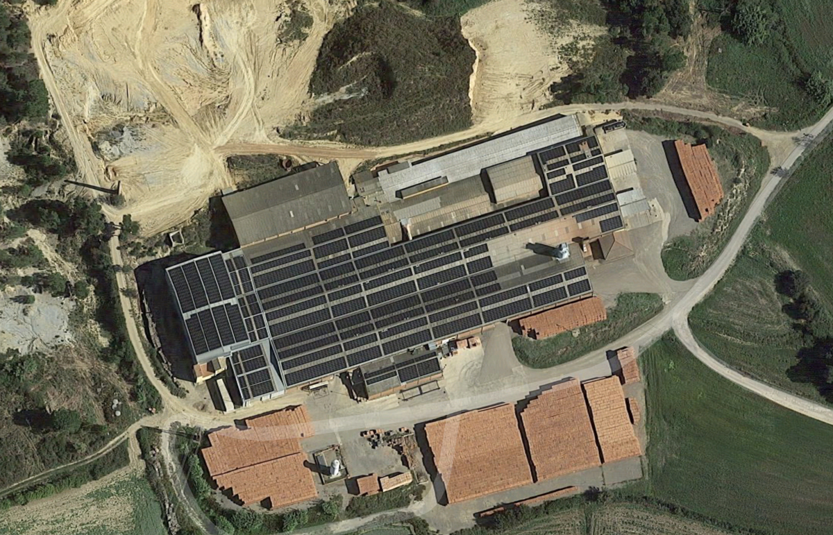 llensa-placas-fotovoltaica