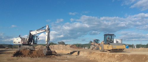 earthworks-egein-1