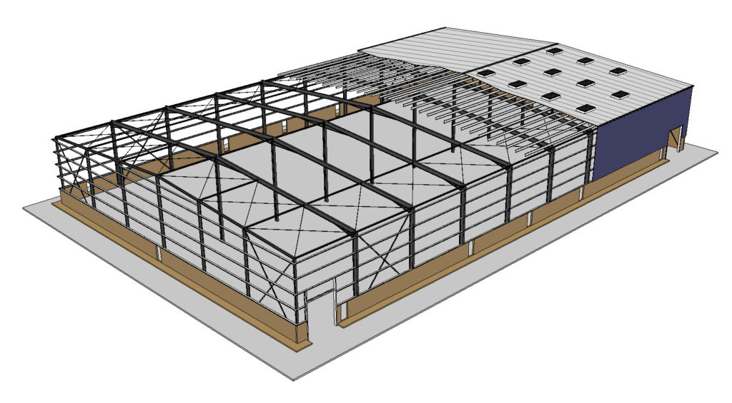 3d-nalco-bim
