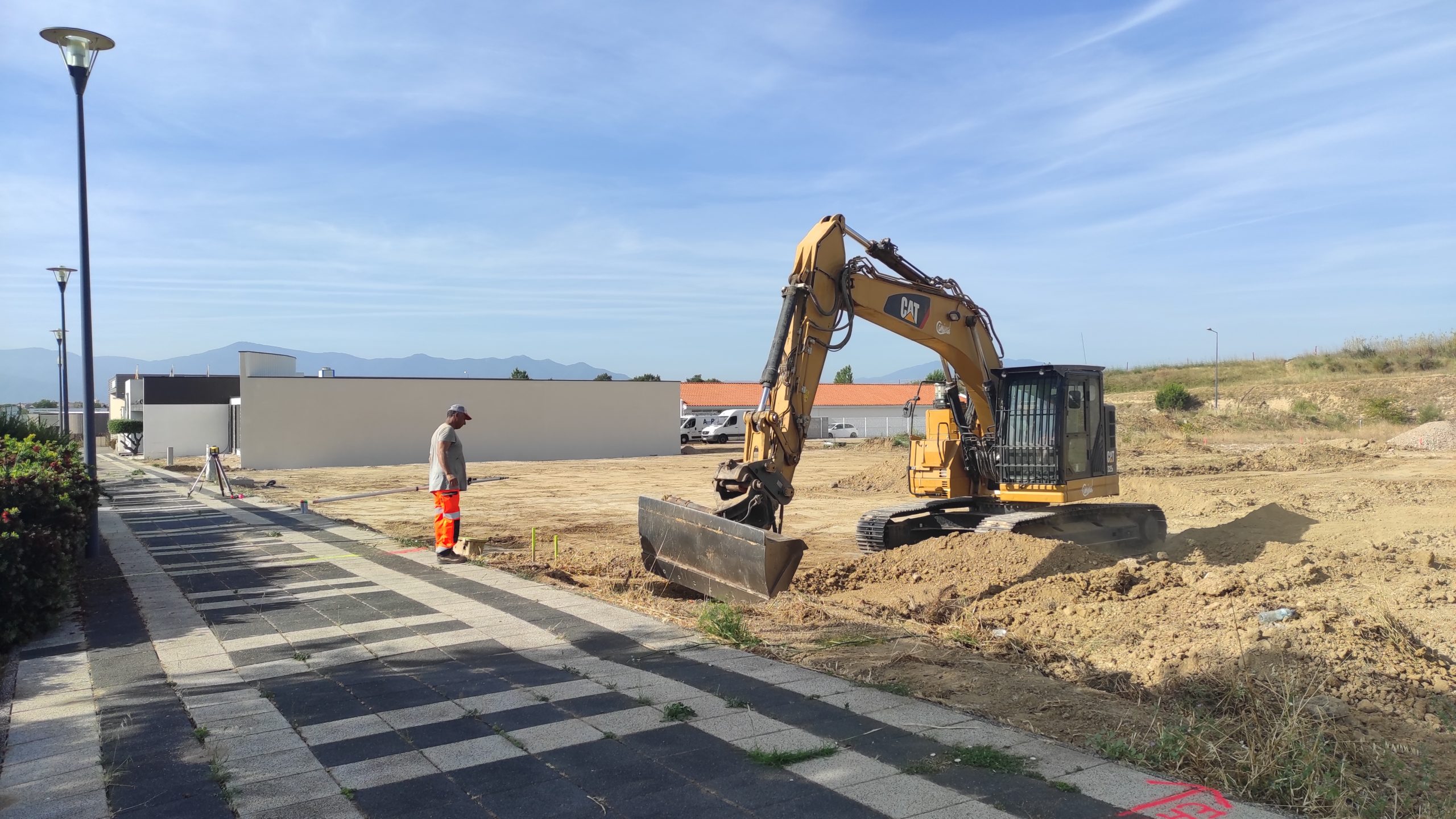 start-of-commercial-work