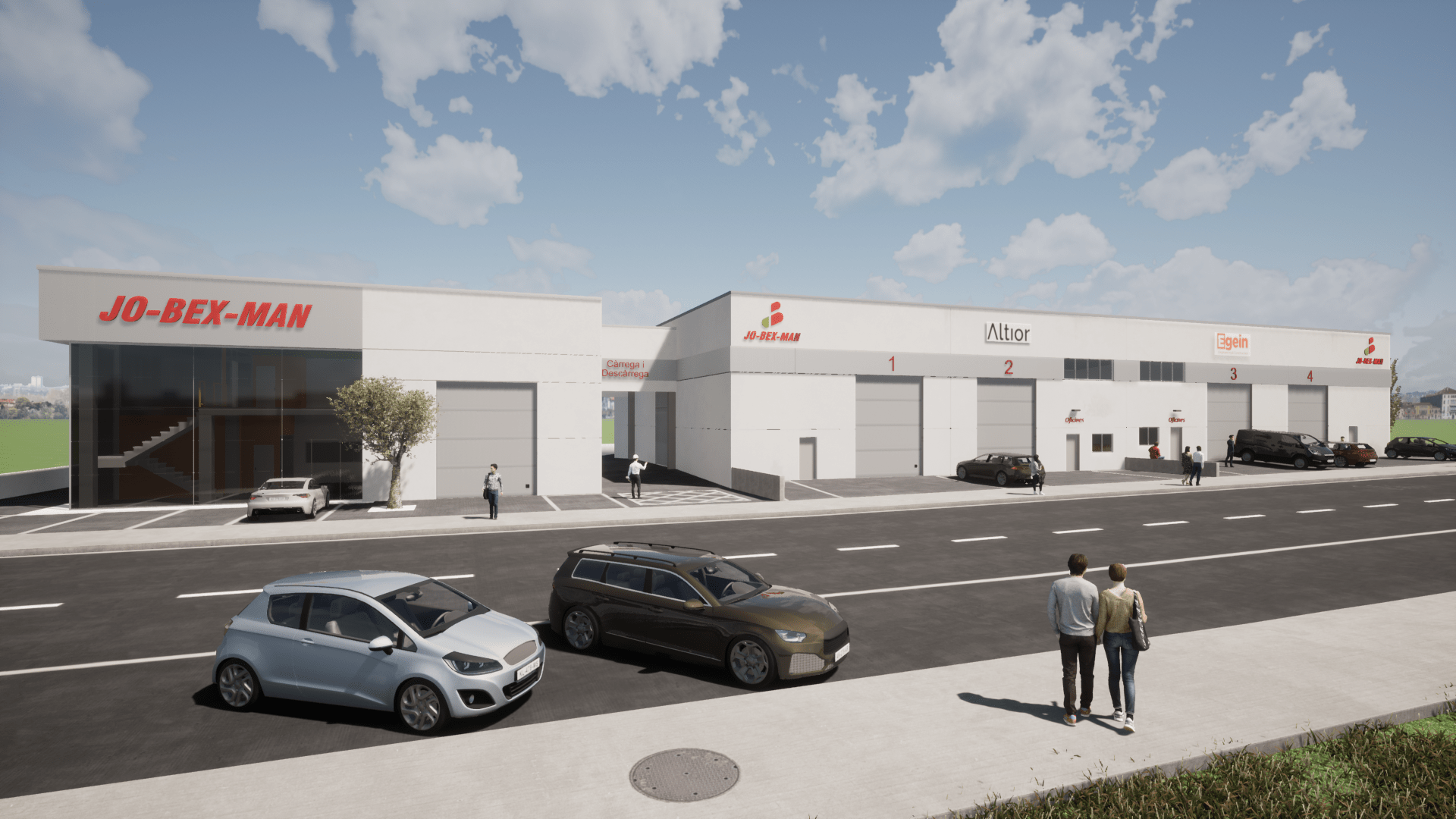 construction-girona-jobexman