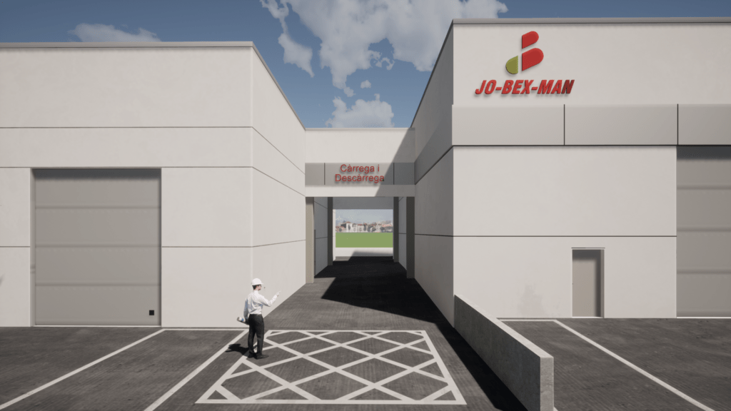 jobexman-nueva-construccion