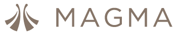 magma-centre-ludic-termal