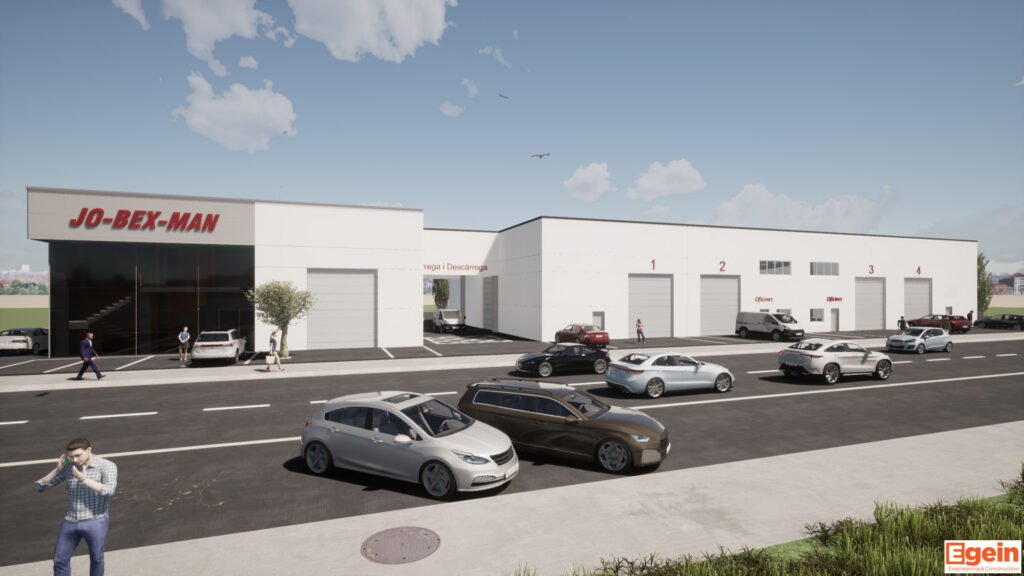 construccion-llaves-mano-girona