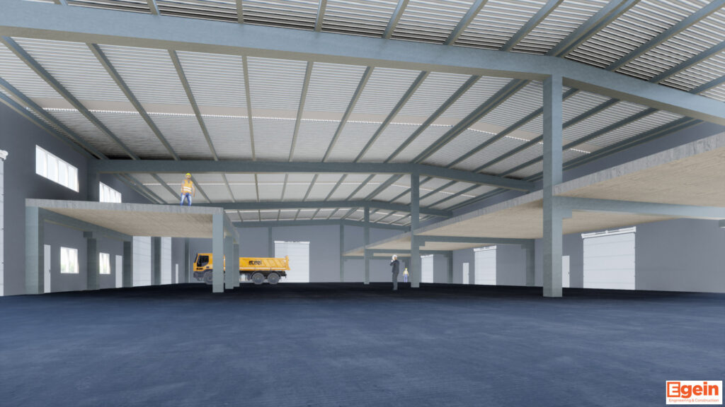 construccion-llaves-mano-girona