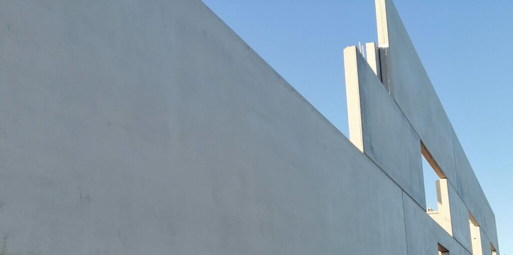 agrosud edificio comercial