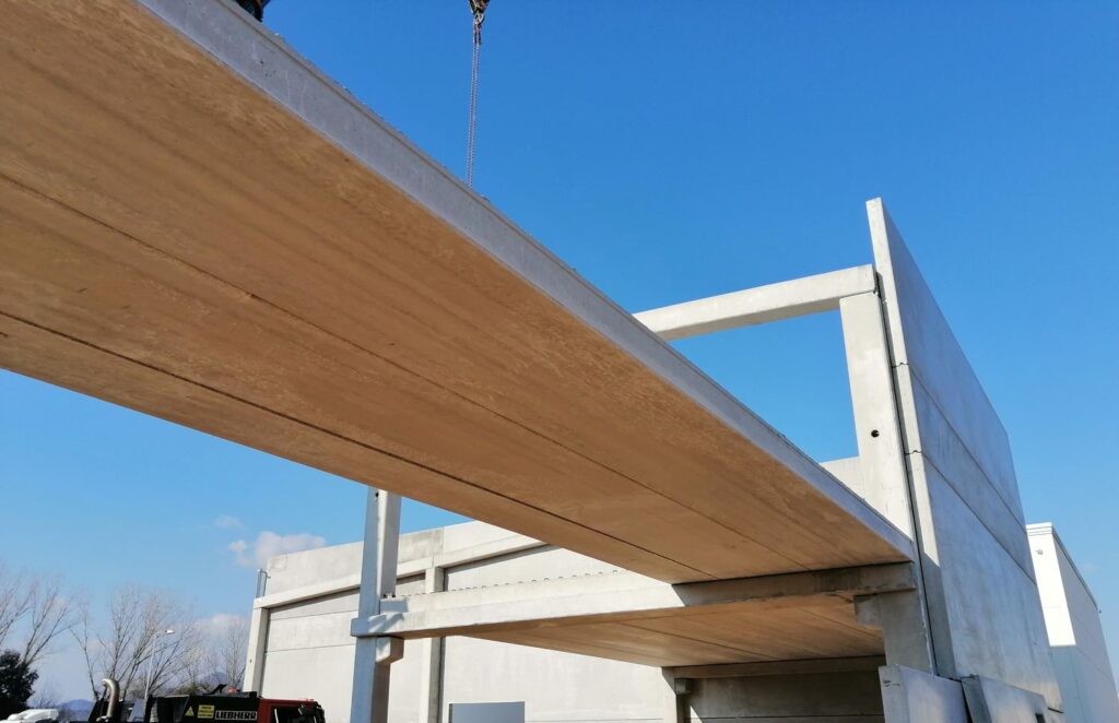 Jobexman construcción