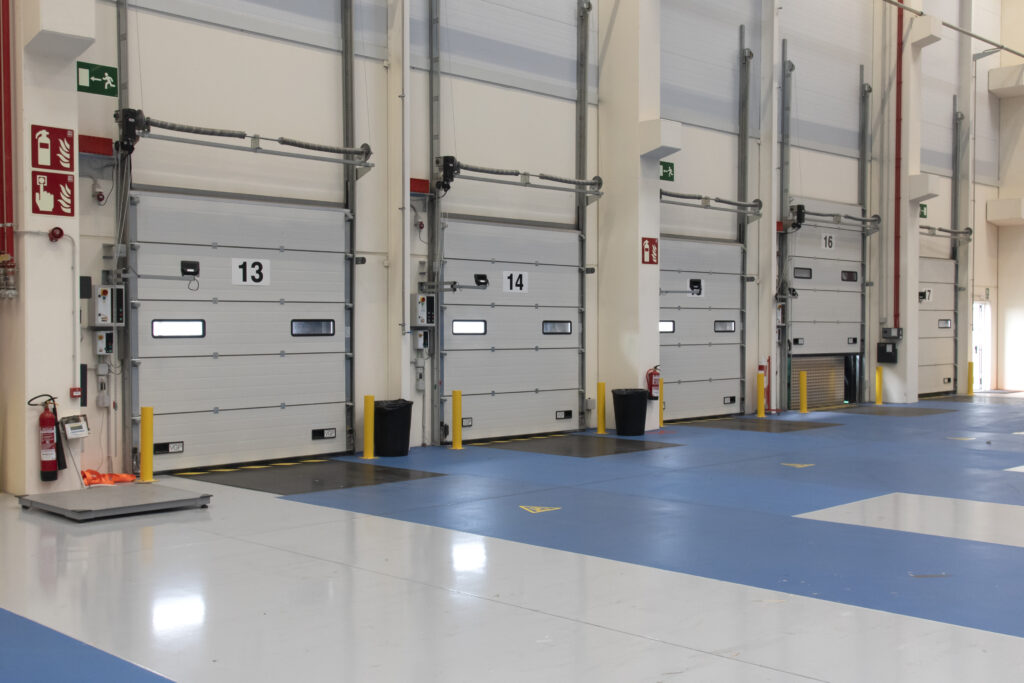 Obra GOTEX