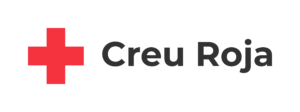 cruz roja