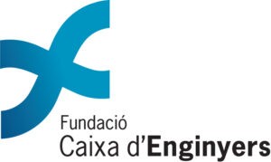 caixa enginyers