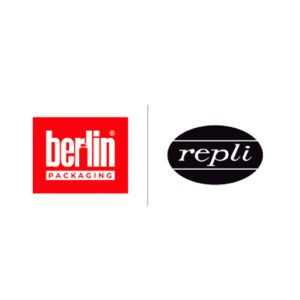 logo berlin