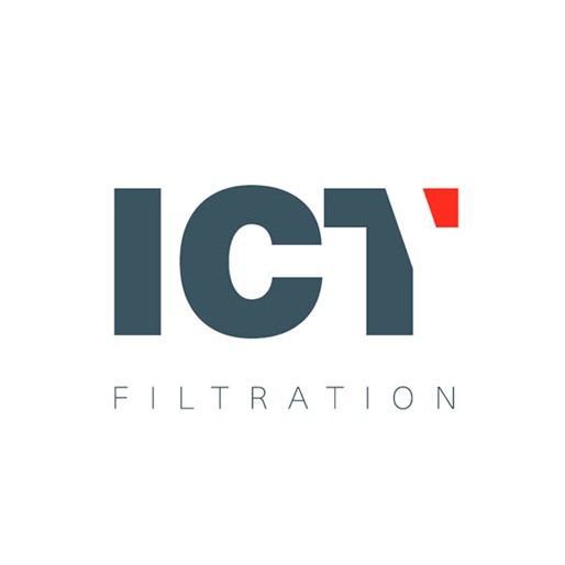 ict filtracion