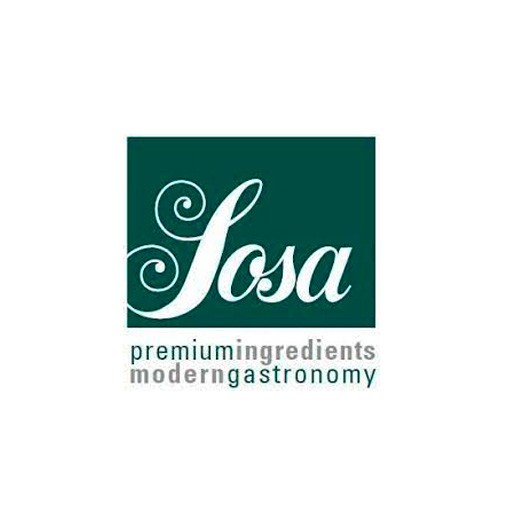 losa logo