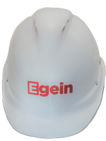 casco-egein-seguridad