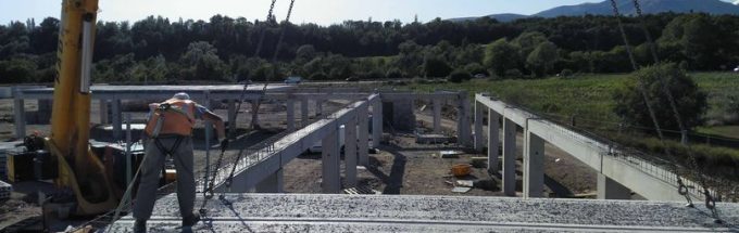 construcciones-industriales-prefabricadas-carrefour-cerdanya-4