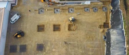 earthworks-egein-2
