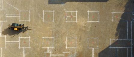 earthworks-egein-4